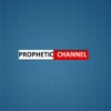 Prophetic Channel