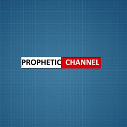 Prophetic Channel