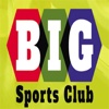 BIG Sports Club