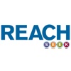 Reach 2015