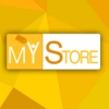 my store