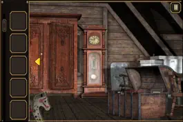Game screenshot 10 Minitues Escape Emergency Exit 2 apk