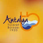 Antalya Ticaret Borsası