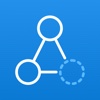 Cosmos - Flexible Task, To-Do & List Management