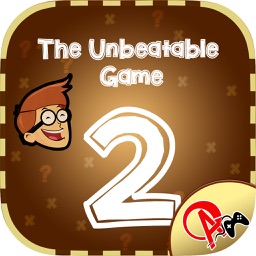 The unbeatables full movie