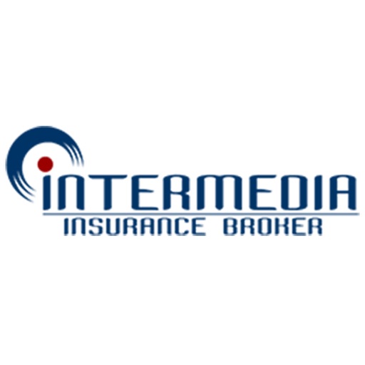 Intermedia L.B. icon