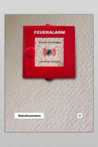 Der Feueralarm screenshot 2