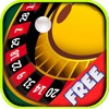 Deluxe Roulette - Vegas Casino Board - $$ Free coins $$