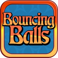 Activities of Bouncing Balls Blast