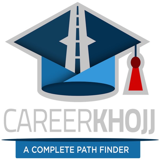 CAREERKHOJJ