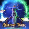 Alkemors Tower Slots 3D