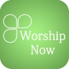 Worship Now