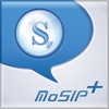 MoSIP Plus
