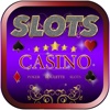 SLOTS The Five Stars Deluxe Casino - FREE Gambler Slot Machine