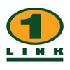 1LINK ATM Locator