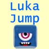 Luka Jump