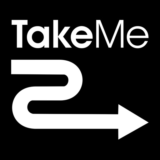 TakeMe2 Traveller's Language