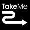 TakeMe2 - Taking you 2 your destination with ease