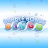 Bubble Bonus Bingo