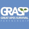 Great Apes Survival Partnership