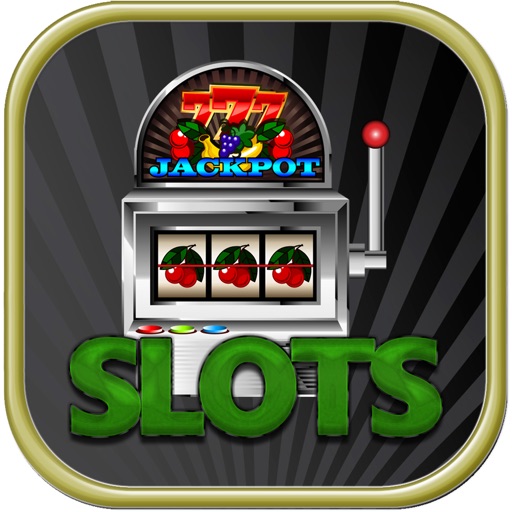 Triple Double Jackpot Slots Casino - Free Slot Machine Games