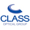 3D Effect by Class Optical Ltd.