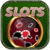 A Big heart of vegas Casino Slot - Super Vegas Game, Free