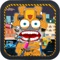 Dentist Doctor Game For: Transformers Version