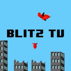 Activities of Blitz TV