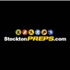 Stockton Preps