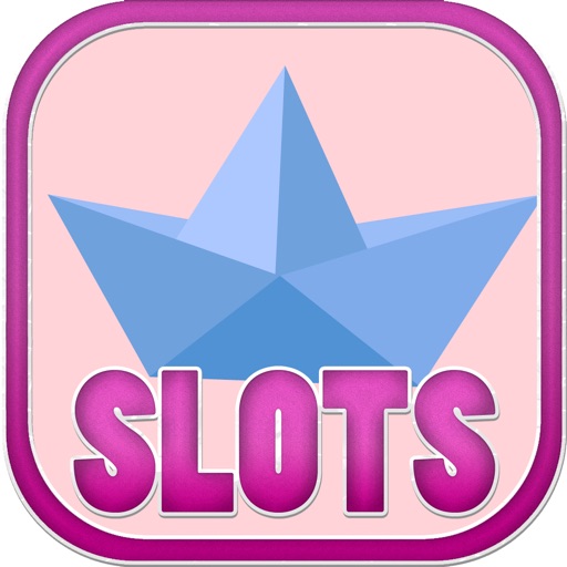 The Lucky Siege Slots Machines - FREE Las Vegas Casino Games