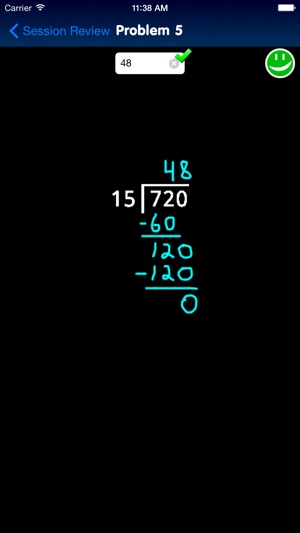 EG Classroom Arithmetic(圖5)-速報App