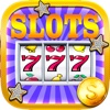 2015 A Aabes Las Vegas Fun Casino - FREE SLOTS Game HD
