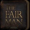 The fair man