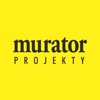 Projekty Gotowe Muratora