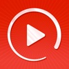 Tubester - Free Music Player & YouTube Music Video in Background & Unlimited Playlist Maker