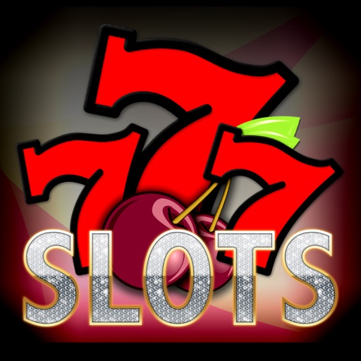 Aaall In Get Cash Free Casino Slots Game icon
