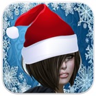 Top 30 Games Apps Like Lady Adventures Christmas - Best Alternatives