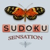 Sudoku Sensation