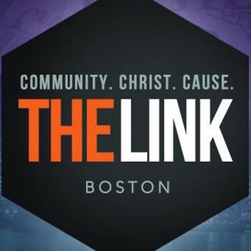 The Link Church