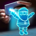 Top 38 Entertainment Apps Like Hologram New Year Simulator - Best Alternatives