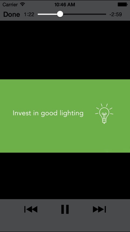 LearnForAirbnb