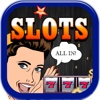 90 Gold Atlantis Palace of Vegas - Slots Machines Deluxe Edition