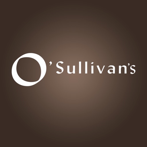 O’Sullivan Concept Salons icon