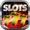 777 A Xtreme Fortune Gambler Slots Game - FREE Slots Game