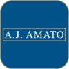 A.J. Amato Wealth