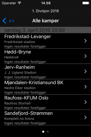 OBOS-ligaen 2017 screenshot 2