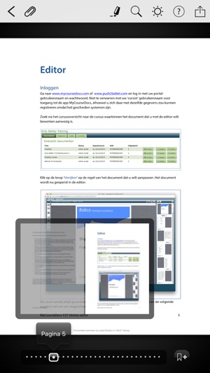 MyCourseDocs(圖3)-速報App