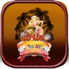Special Night Show Ball Casino - FREE SLOTS