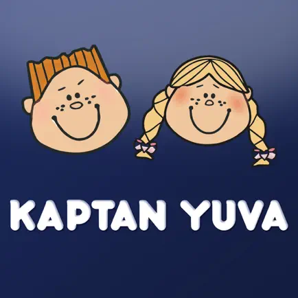 Kaptan Yuva & Preschool Cheats